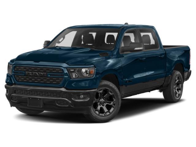 ram ram 1500 pickup 2022 1C6SRFFT9NN387314 image ram ram 1500 pickup 2022 1C6SRFFT9NN387314 image